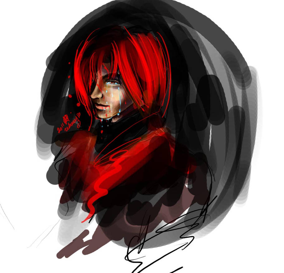 Timka by GIBI-ART on DeviantArt