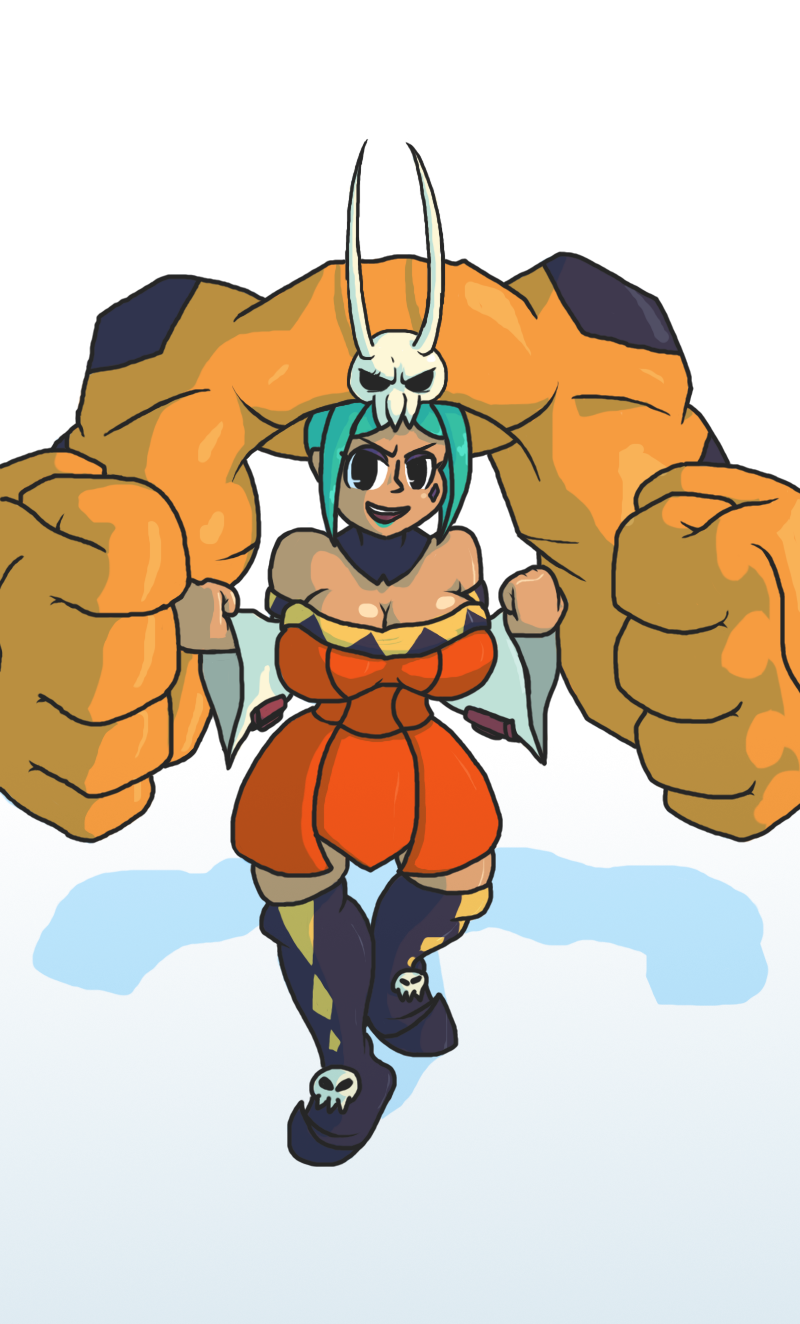 Cerebella