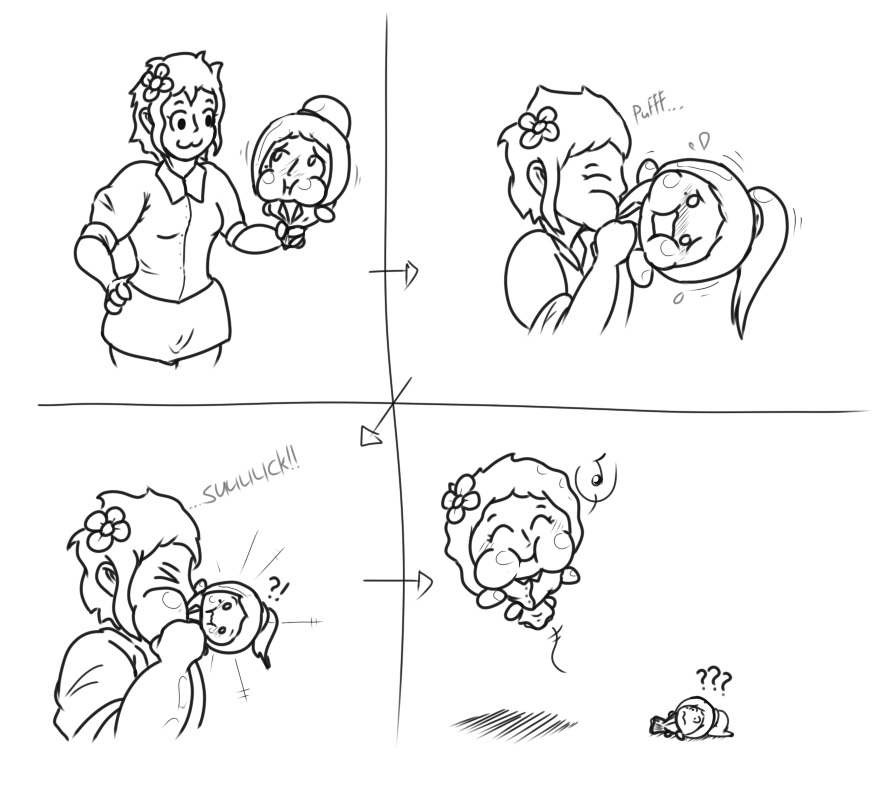 Explode Balloons Tf Balloon TF 2 by Semi-Stick on DeviantArt
