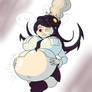 Filia belly