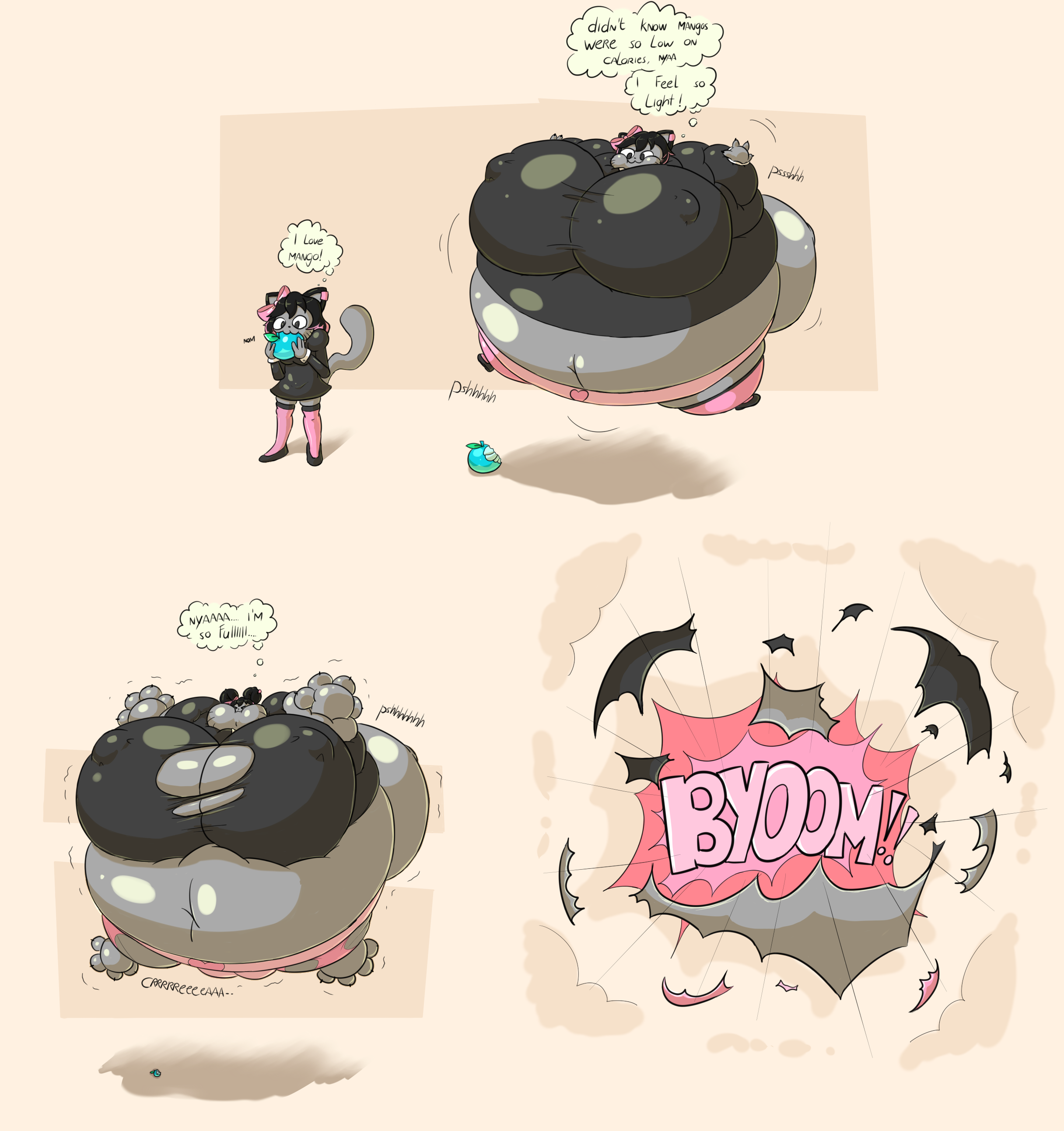 Roblox Inflation Deviantart