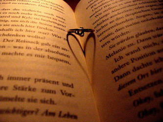 Book Of Love