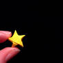 Catch A Star