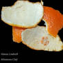 Mandarin on Peel