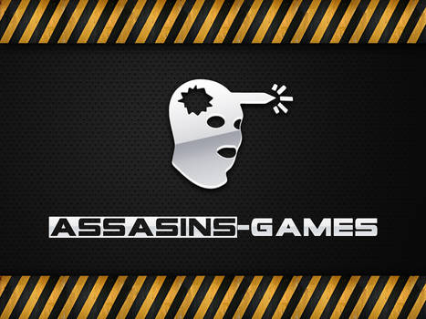 Assasins Games Amarillo