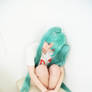 VOCALOID