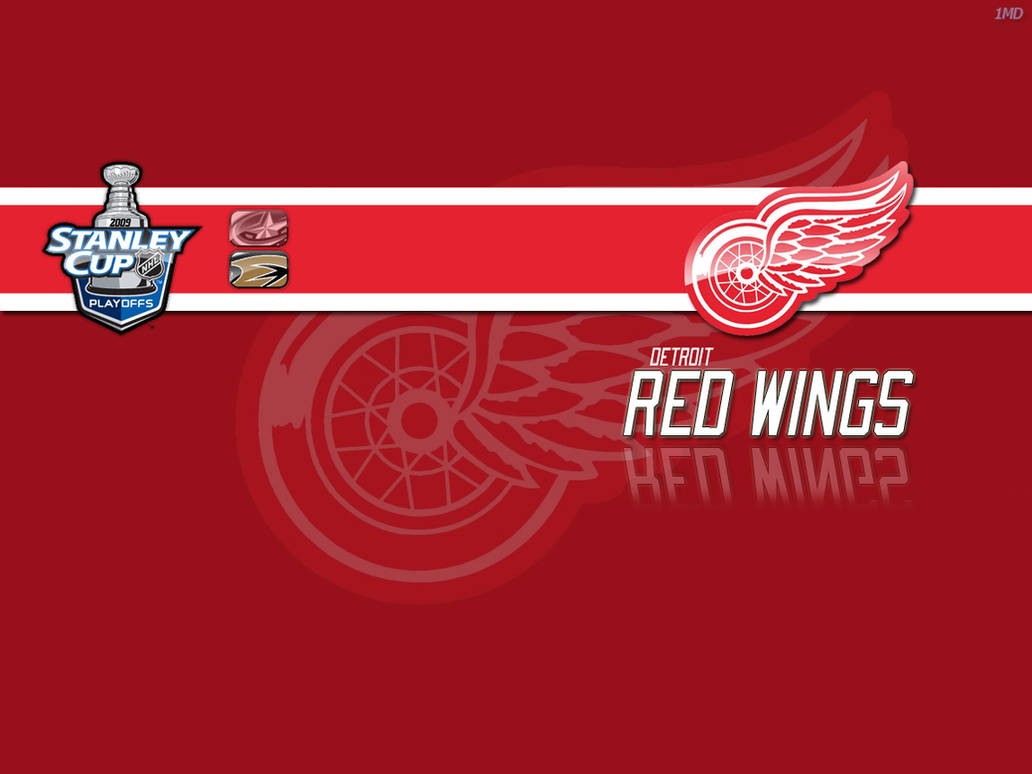 Detroit Red Wings Wallpaper By Onemoredesign On Deviantart Detroit Red Wings Wallpaper By Onemoredesign On Deviantart