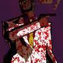 Killer 7 - Garcian Smith