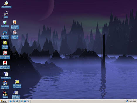 Desktop