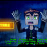 Minecraft Story Mode: TAKE or LEAVE? (SPOILERS!)