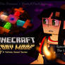 Minecraft: Story Mode - The Last Place You Look