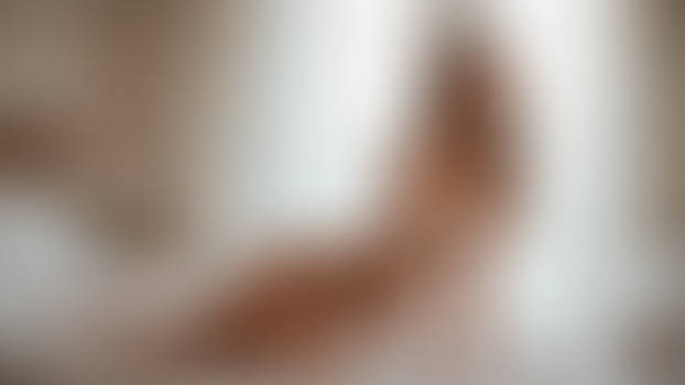 1Y6Maogzit5C2R5J
