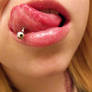 Tongue Lust
