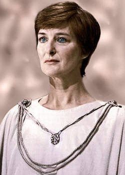 Mothma ID