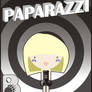 Paparazzi Card 09