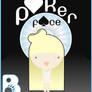 Poker Face card 05