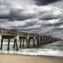 Beach Walk