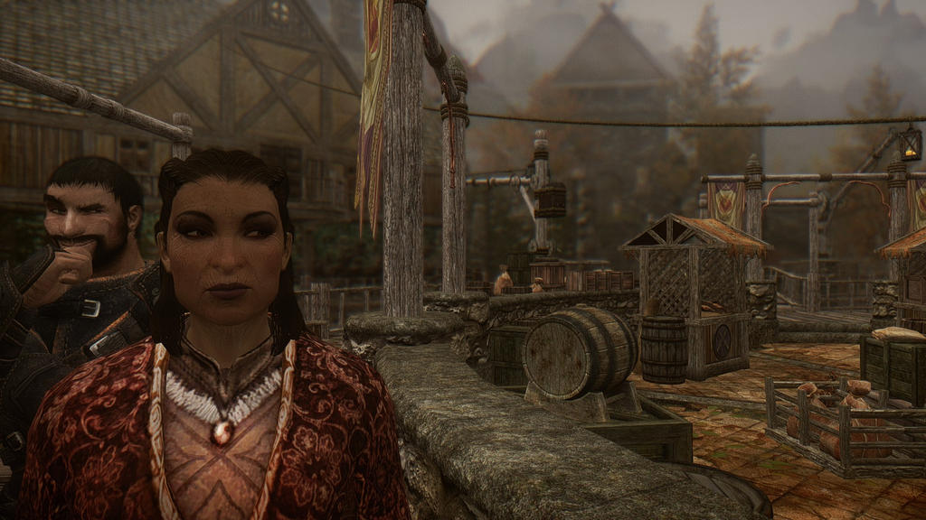 The Diddler sees all by outcastofsociety on DeviantArt