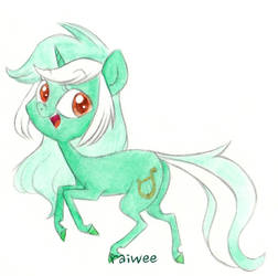 Lyra