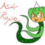 ask Rope