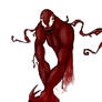 Carnage ~color