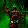 Ermac