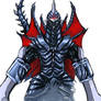 Gigan