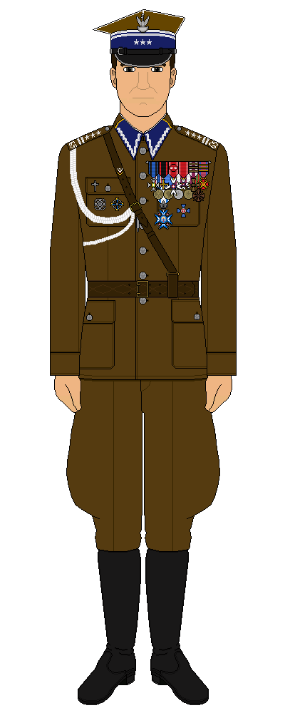 polish_army_colonel_1939_by_panzer2918_dbnqi4l-fullview.png