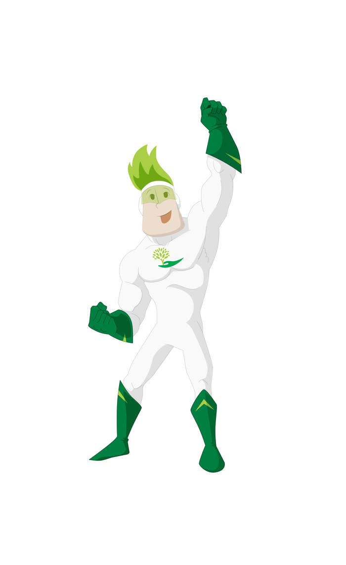 Super Super Ritan Supersan 3 by lunfiti on DeviantArt