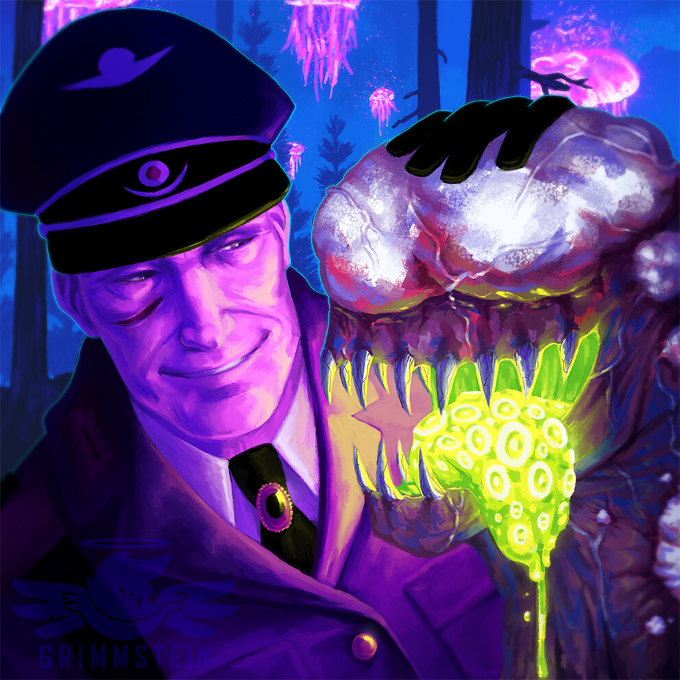 TEAMRICHTOFEN DeviantArt Gallery