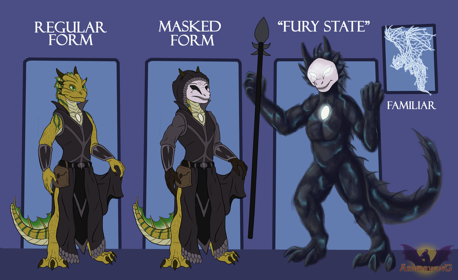 Dnd Commission Katrina The Dragonborn By Armorwing On Deviantart Dnd Commission Katrina The Dragonborn By Armorwing On Deviantart