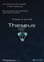 TheseUs 0.1