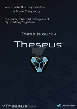 TheseUs 0.1