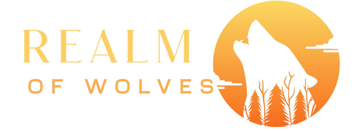 Rowlogo