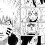 NARUTO 680 PAGE 13 (LEAKED!!11)