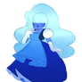 sapphire