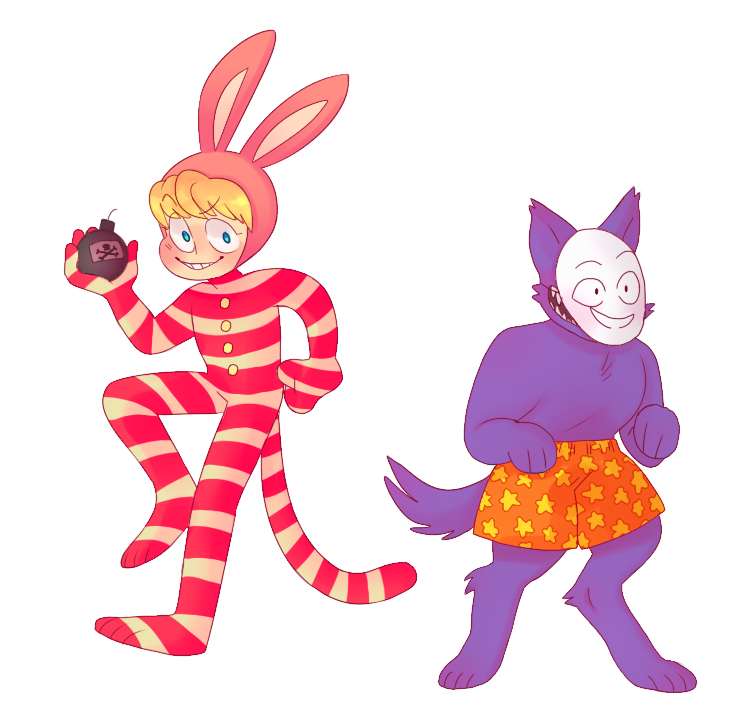 Popee