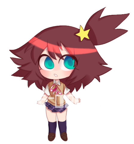 Luluco