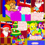 Kris Kringle Page 6