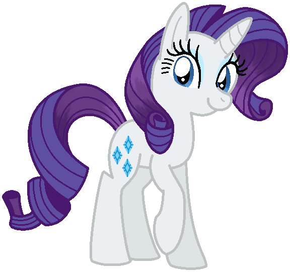 Rarity