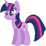 Twilight Sparkle