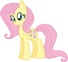 Fluttershy