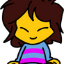 Frisk