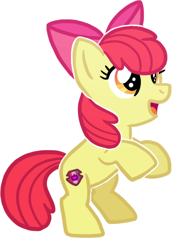 Applebloom