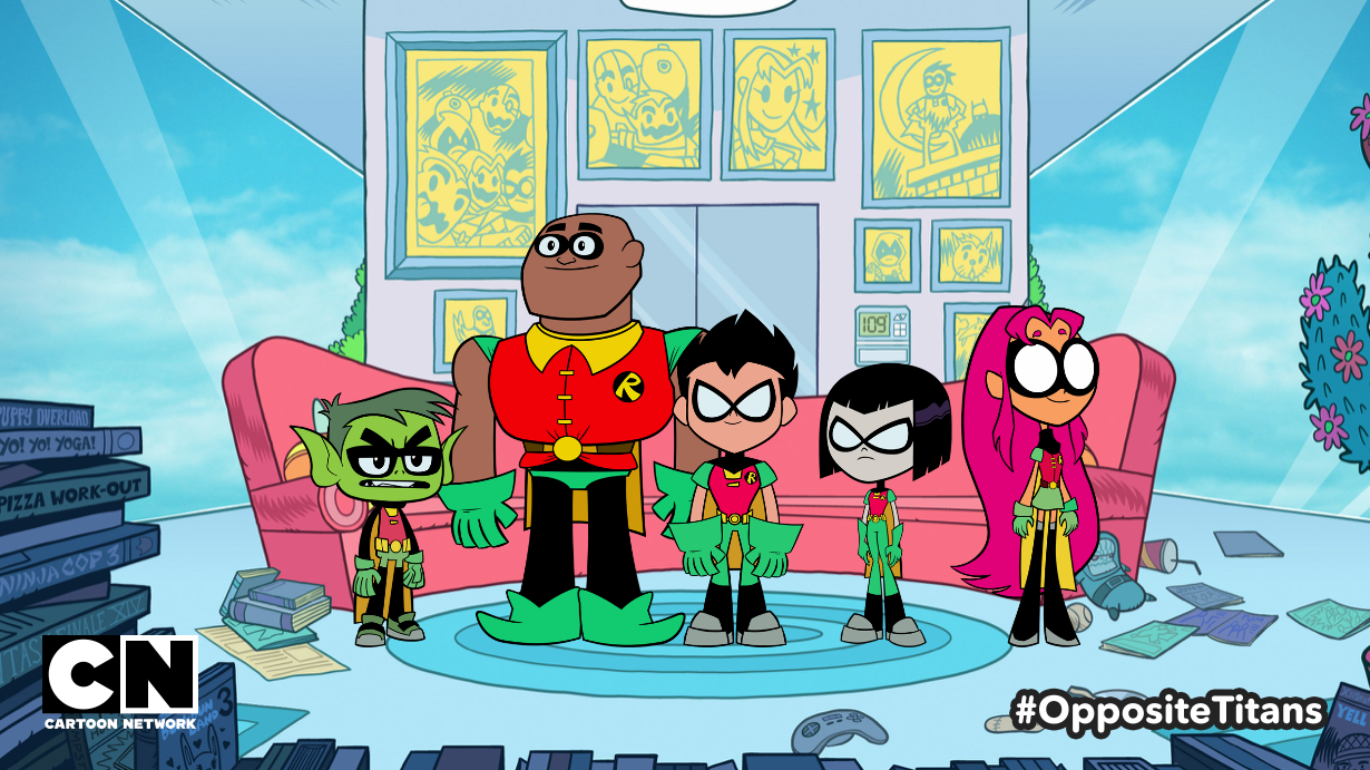 TTG - Robin Army! by HeartinaRosebud on DeviantArt TTG - Robin Army! by HeartinaRosebud on DeviantArt