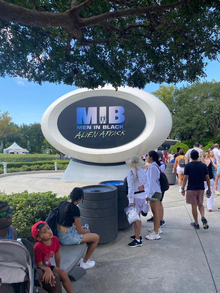 mib alien attack by pokemon9010 on DeviantArt