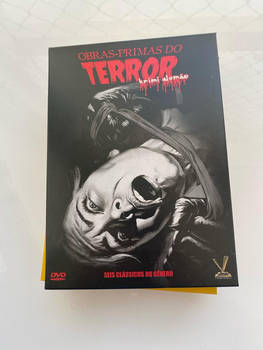 masterpices of terror  germany krimi