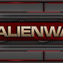 WALLPAPER ALIENWARE 1920 1080