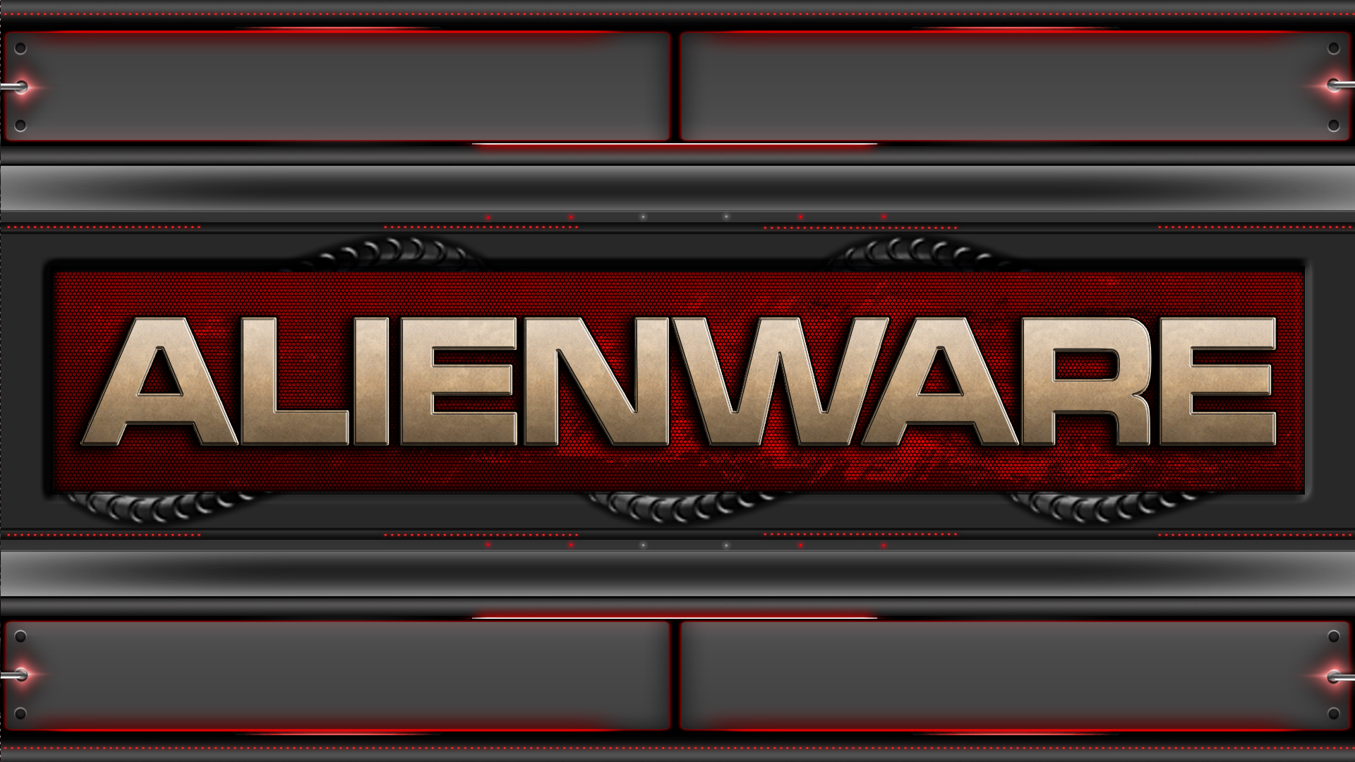 WALLPAPER ALIENWARE 1920 1080 by FAFA116 on DeviantArt