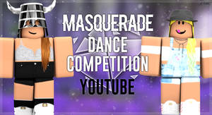 MDC Youtube Banner